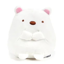 Sumikko Gurashi Medium Plush Collection -Plush Toy Store dbdabd87978d49d094580bc6085b0de2.jpg