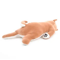 Yuka Gokochi Hug Pillow Collection 20 Yuka Gokochi Hug Pillow Collection -Plush Toy Store dbe5b98b9f714b64b35149722ec976ac.jpg