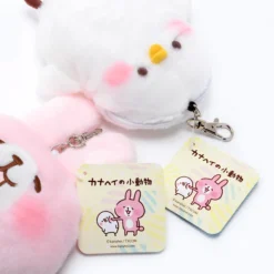 Kanahei's Critters Reel Pass Cases -Plush Toy Store dbfe980b51c94fb8888db29fb0b69739.jpg