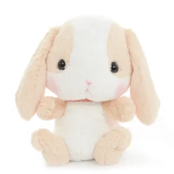 Pote Usa Loppy Rabbit Plush Collection (Big) -Plush Toy Store dc387f577a53479ab870bb8951676c06.jpg