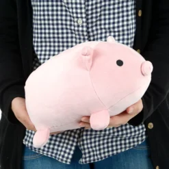 Marshmallow Cocon Bolsters 33 Marshmallow Cocon Bolsters -Plush Toy Store dc7cbe1aa8c444c0ab2a1b71d636d6e4.jpg