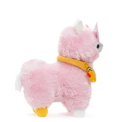 Evapacassos Ver. 2 + Entry Plug Bathtub Plushie Set -Plush Toy Store dc901012059f4dbfa94b8a33da8dff18.jpg