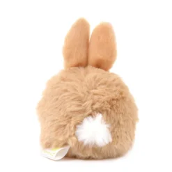 Mofu Rabi-dango -Plush Toy Store dcf3b1597b9e44b7b4dc1d3b0f08c7a0.jpg