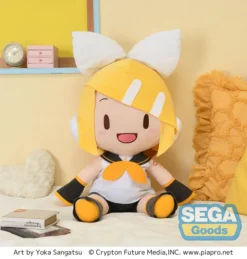 Fuwapuchi Kagamine Rin Dodeka Jumbo Plush -Plush Toy Store dd1fae1f859b47d79ca3e93ca7a25a0b.jpg