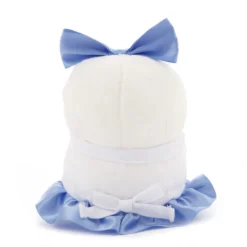 Sirotan Costumed Plush Mascot Collection -Plush Toy Store dd6867880dc4417e9daff1d42d9f82b5.jpg