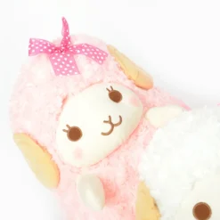 Heartful Girly Wooly Sheep Plush Collection (Big) -Plush Toy Store ddc1fb78370c4dd5a0dfa5ad8bed5cdb.jpg