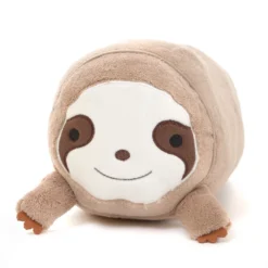 Cocon Bolsters -Plush Toy Store ddcc2d9aaf2c49b68e24f1453011da23.jpg