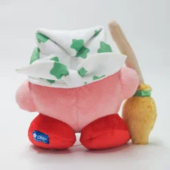 Kirby Plush Collection Vol. 2 -Plush Toy Store dea6b9d201504a1287753826216e265f.jpg