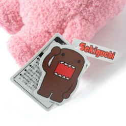 Domo Small Pink Plush 14 Domo Small Pink Plush -Plush Toy Store dec714318aef4ed2b8441730fe80486f.jpg