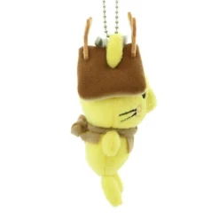 Yuru-chara Grand Prix Official Shimanekko Plush -Plush Toy Store e067526c19ff4cbfb66b447fbad39bb1.jpg