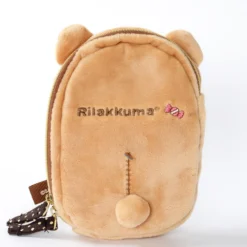 Rilakkuma Plush Pouch -Plush Toy Store e18a447eddde46cfac3b6d9aeb23625e.jpg