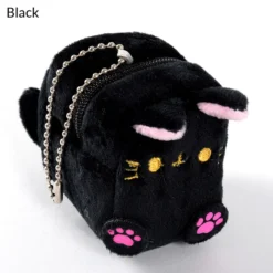 Square Cat Plush Coin Cases 29 Square Cat Plush Coin Cases -Plush Toy Store e18ea0c403334a2d81a5b92de617c19d.jpg