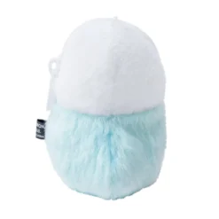 Irotoridori Mini Pouch 25 Irotoridori Mini Pouch -Plush Toy Store e26d968d00354ee09e17c6ad9871c301.jpg