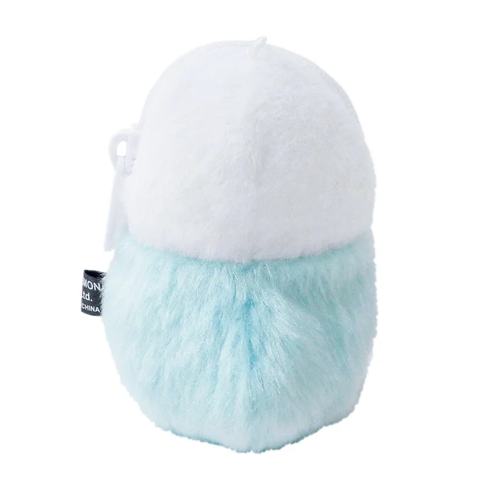 Irotoridori Mini Pouch 8 Irotoridori Mini Pouch - Image 8