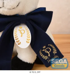 Preciality SP Plush Spy X Family Vol. 4: Bond -Plush Toy Store e28b5d72ed414f118b85b14b9410e395.jpg