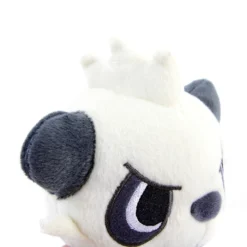 NINTENDO Pokémon XY Pancham Plush -Plush Toy Store e28d6ee4f5594d9aa7243d4b4bbb46c4.jpg