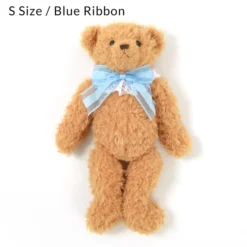 Charlotte The Bear Plush -Plush Toy Store e39ee135dd26422f9ede8cb80e08b455.jpg