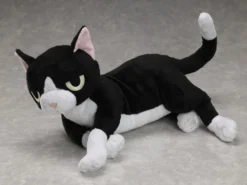 13 Sentinels: Aegis Rim Shippo 1/1 Posing Plushie -Plush Toy Store e3adc579bf3341ac836473ff63de2ca5.jpg