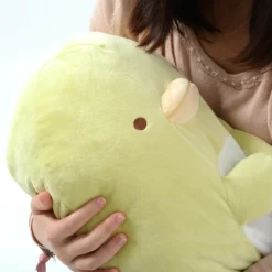 Sumikko Gurashi - Penguin? Plush (Large) 15 Sumikko Gurashi - Penguin? Plush (Large) -Plush Toy Store e3e546aa3ca64e7cbc131f3e0570dc14.jpg