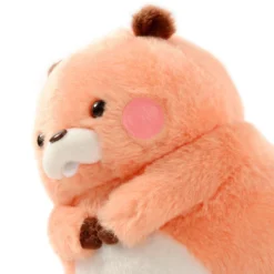 Atsumare! Maebars Animal Plush Collection (Standard) -Plush Toy Store e464da93dede43f2875b2f16ea9df764.jpg