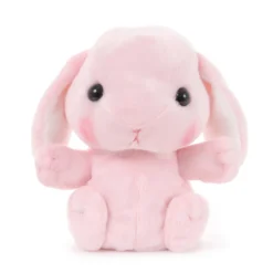 Pote Usa Loppy Rabbit Hand Puppets 14 Pote Usa Loppy Rabbit Hand Puppets -Plush Toy Store e49778c966784070a91642f8ef66b989.jpg