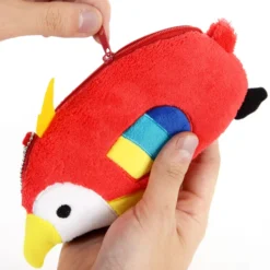 Cielamie Flat Pouches 14 Cielamie Flat Pouches -Plush Toy Store e4a315a06ead4cec8d9acc8a6770a56f.jpg