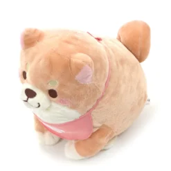 Chuken Mochi Shiba Sakura & Monaka Plush Collection (Big) -Plush Toy Store e4b1e9a1a72d4c87af712f38d5585ea9.jpg