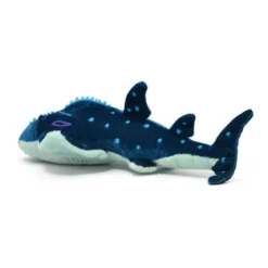 Bowmouth Guitarfish Plushie -Plush Toy Store e4cbddb24caa454d8042f76b8326ca8d.jpg