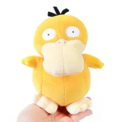 Pokémon 6" Psyduck Plush -Plush Toy Store e518d4ec0905402594689685f024be8c.jpg