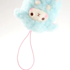 Wooly Baby Sheep Plush Collection (Mini Strap) -Plush Toy Store e5774f6c0b2645d6ae4e81dd999cbe93.jpg