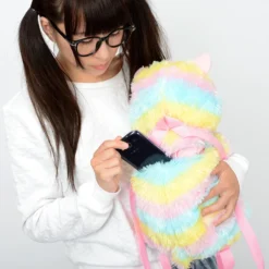 Alpacasso Alpaca Backpacks -Plush Toy Store e58287370e1046daaa9acbb9070a0e30.jpg