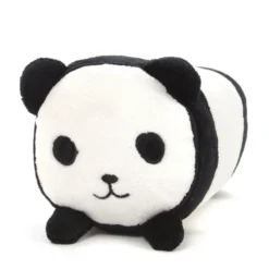 Cocon Bolsters -Plush Toy Store e5e9e8404d4840088d31a64ed12e9089.jpg