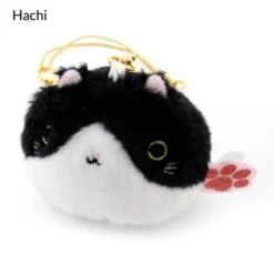Neko-dango Straps 21 Neko-dango Straps -Plush Toy Store e5f3ea0469f1433ab687173a3f0ae1ea.jpg