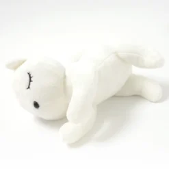 Pooh-chan Plush (Medium) -Plush Toy Store e60df9a95ce64ba582af048dae795c99.jpg