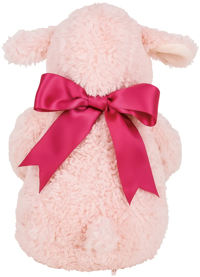 Wedding Plush Collection 14 Wedding Plush Collection - Image 14