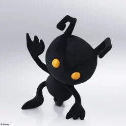 Square Enix Kingdom Hearts Shadow Action Doll -Plush Toy Store e63166081fe649fdab0985c5d776a75a.jpg