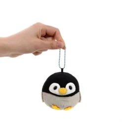 Pocket Aquarium Animal Plush Collection (Ball Chain) 24 Pocket Aquarium Animal Plush Collection (Ball Chain) -Plush Toy Store e640ddc1ab1a4b858e1b4ba2c698a6e2.jpg