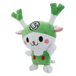 Yuru-chara Grand Prix Official Fukka-chan Plush -Plush Toy Store e669e8efc5ee49e9b8444a4d5362feb0.jpg