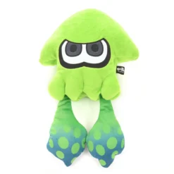 Splatoon 2 All-Star Collection Large Squid Plushies -Plush Toy Store e68fd442f70d48928ff8e6b8f09fbc94.jpg