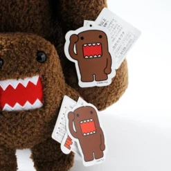 Domo Plush Collection -Plush Toy Store e6b70a54391d4678b791508e63b6683e.jpg
