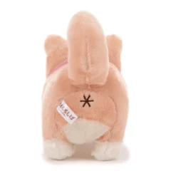 Chuken Mochi Shiba Sakura & Monaka Trotting Plush Collection -Plush Toy Store e70f9a812f724955a9394105b346afbd.jpg
