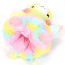 Alpacasso Alpaca Hand Puppets -Plush Toy Store e7d517d494ec405cac9cf4a28941d4f0.jpg