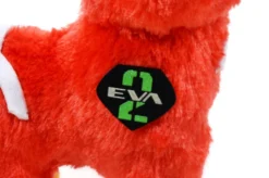 Evapacassos + NERV HQ Plushie Set (Standard) -Plush Toy Store e886cdf6f3b94ea7a42f0e2b10efefdd.jpg
