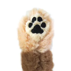 Hizawanko Plush Collection -Plush Toy Store e888796cd1c94b8195e76012c06e6886.jpg