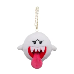 Super Mario All-Star Plushie Mascots 18 Super Mario All-Star Plushie Mascots -Plush Toy Store e9032461084a47f9a44cc5bbf946bdbc.jpg