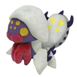 CAPCOM Monster Hunter Rise Plush Collection Vol. 5 -Plush Toy Store e905b110a14a4171ba280faa0403c353.jpg