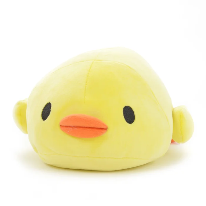 Marshmallow Cocon Bolsters 7 Marshmallow Cocon Bolsters - Image 7