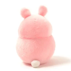 Atsumare! Maebars Animal Plush Collection (Standard) -Plush Toy Store ea427b7cdcad401ab1c54fde7f2cde03.jpg