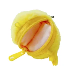 Irotoridori Mini Pouch 22 Irotoridori Mini Pouch -Plush Toy Store eb1a9638335247b3897bfe6cc056ca13.jpg