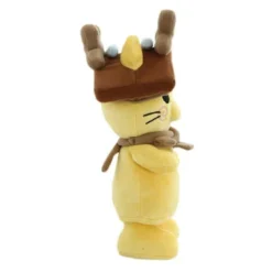 Yuru-chara Grand Prix Official Shimanekko Plush -Plush Toy Store eb7439e560614cbc829369bc0f95babd.jpg